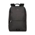 WENGER Ruksak MX Reload za prijenosnik 14", sivi
